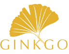 Ginkgo International, Ltd.