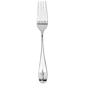 Classic English Dinner Fork