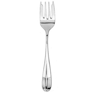 Classic English Salad Fork