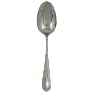 Classic English Serving Spoon