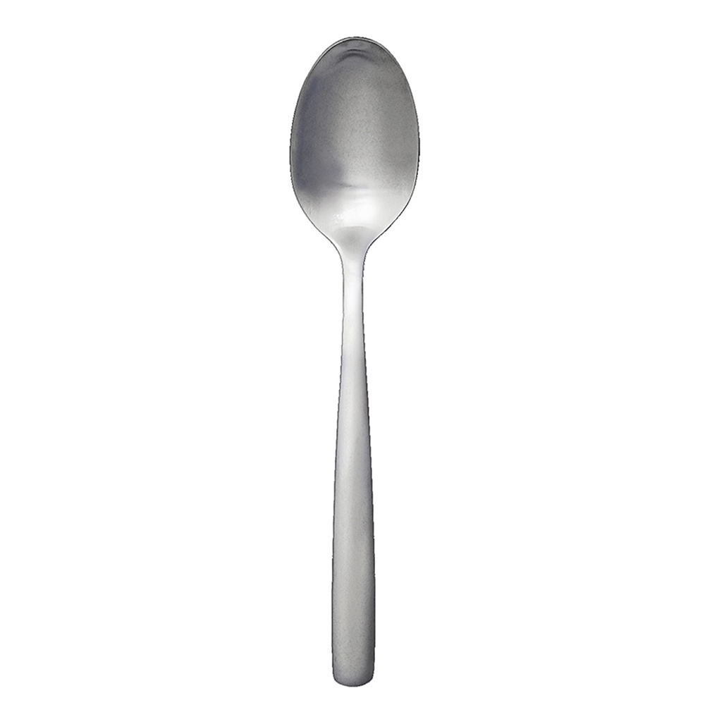 Dinner Spoon Ginkgo International, Ltd. Flatware And Cutlery