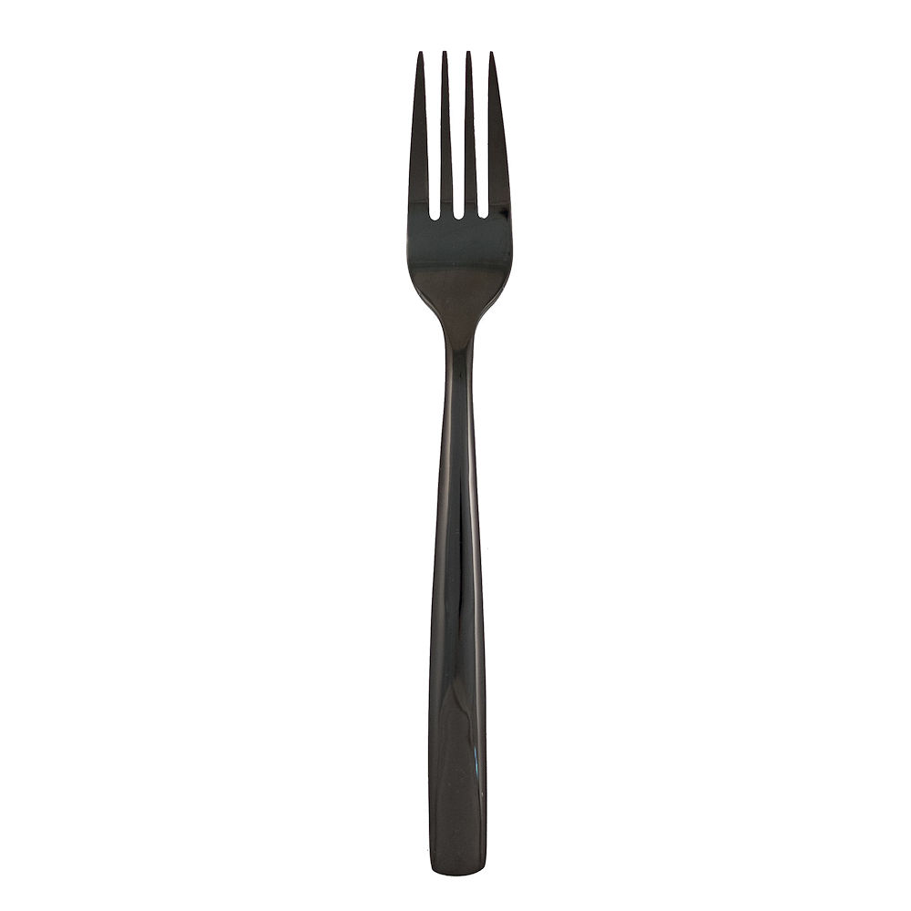 Dinner Fork Ginkgo International, Ltd. Flatware And Cutlery