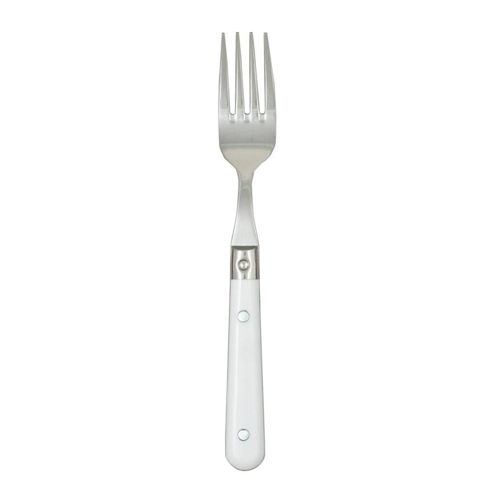 Dinner Fork Ginkgo International, Ltd. Flatware And Cutlery