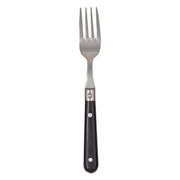 LePrix Black Ginkgo International, Ltd. Flatware And Cutlery