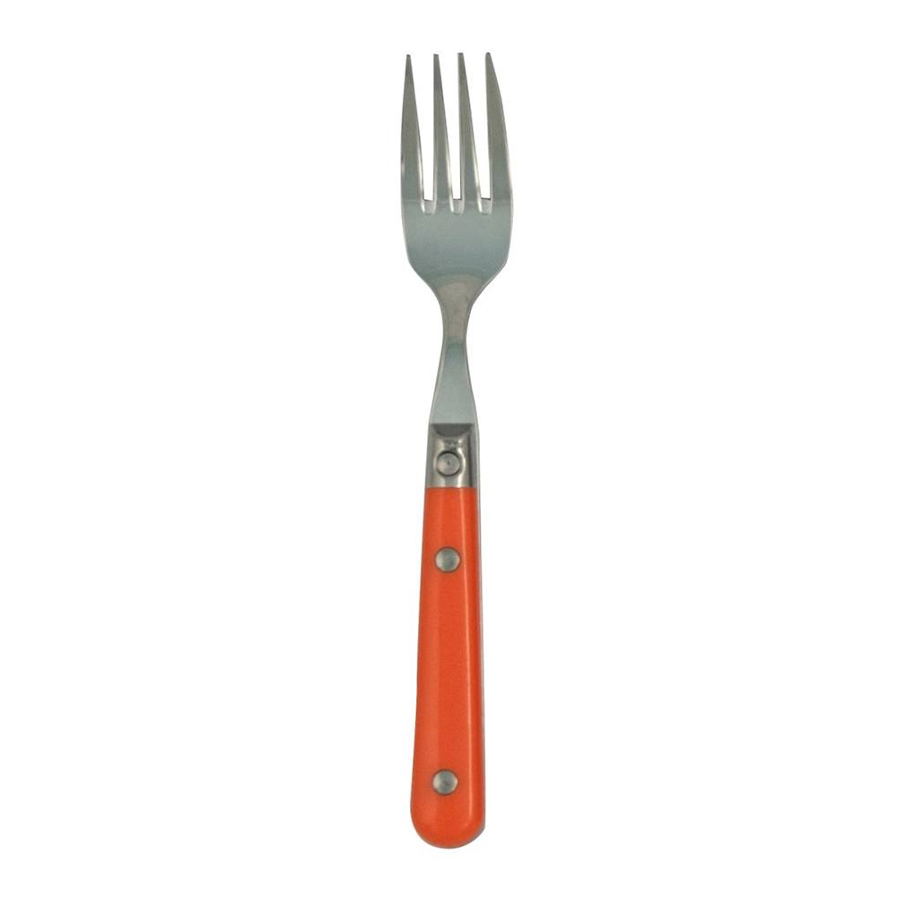 Salad Fork Ginkgo International, Ltd. Flatware And Cutlery