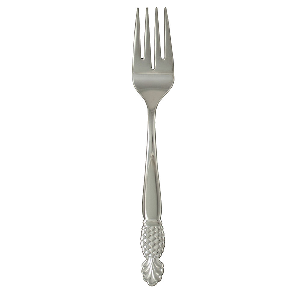 Salad Fork Ginkgo International, Ltd. Flatware And Cutlery