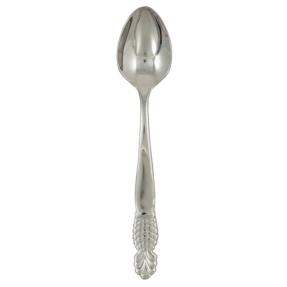 Dinner Spoon Ginkgo International, Ltd. Flatware And Cutlery