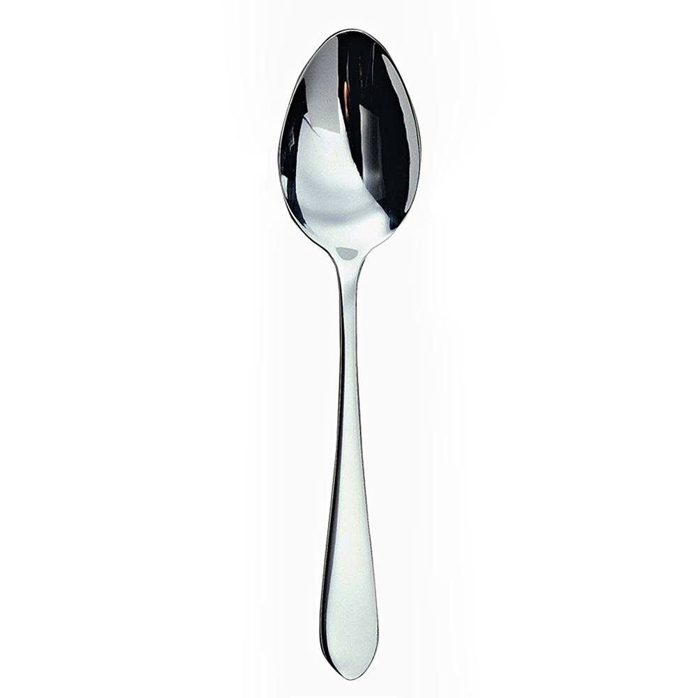 Dinner Spoon Ginkgo International, Ltd. Flatware And Cutlery