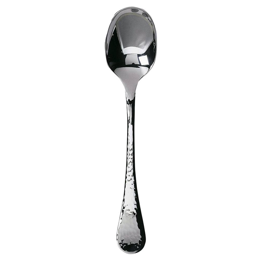 Ginkgo 079914-36007-4 Lafayette Serving Spoon