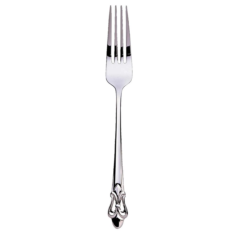 Dinner Fork Ginkgo International, Ltd. Flatware And Cutlery