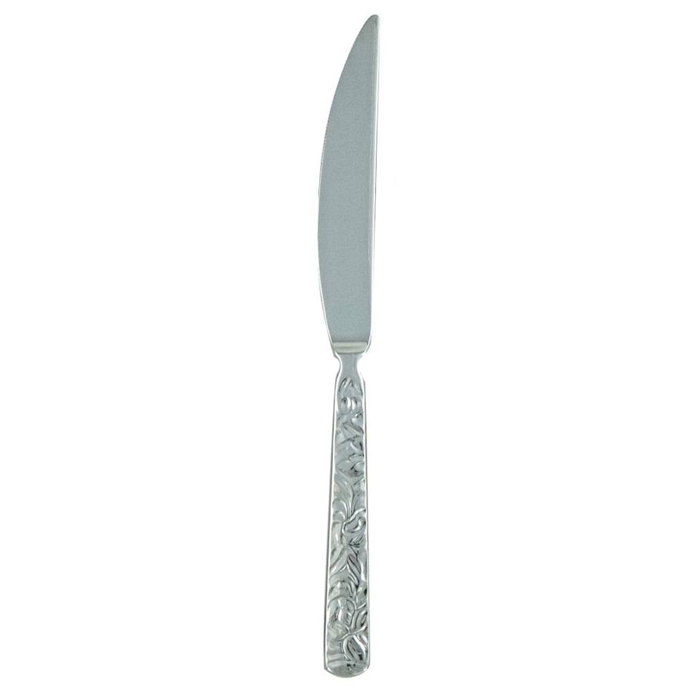 Dinner Knife Ginkgo International, Ltd. Flatware And Cutlery