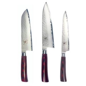 Cutlery