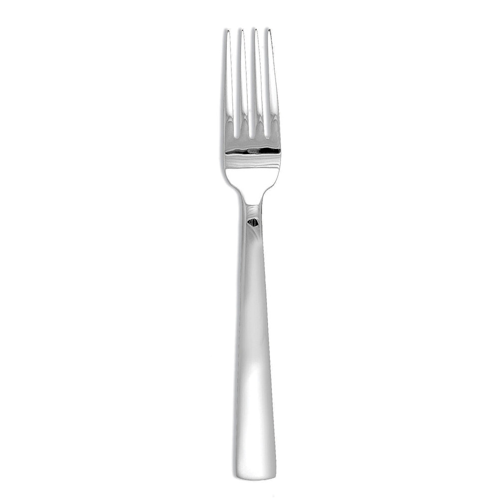 Dinner Fork Ginkgo International, Ltd. Flatware And Cutlery