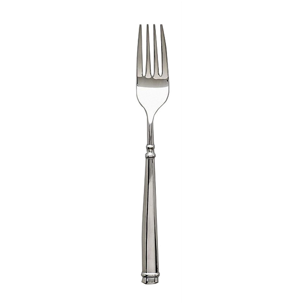 Dinner Fork Ginkgo International, Ltd. Flatware And Cutlery