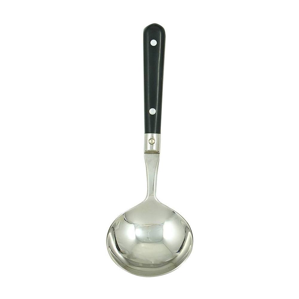 Gravy/Sauce Ladle Ginkgo International, Ltd. Flatware And Cutlery