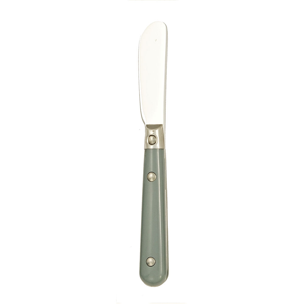 Butter Spreader Ginkgo International, Ltd. Flatware And Cutlery