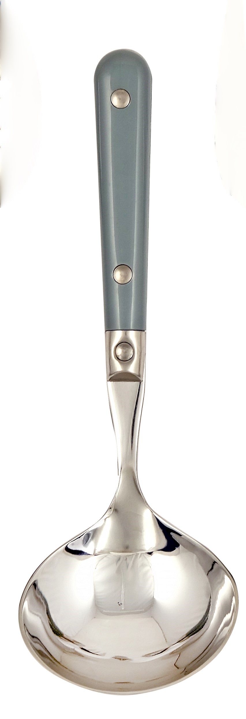 Sauce Ladle Ginkgo International, Ltd. Flatware And Cutlery