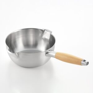 Aikata Sauce Pan-18cm