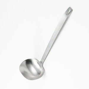 Aikata Long Ladle