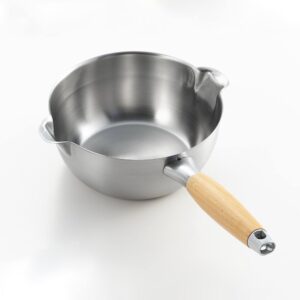 Aikata Sauce Pan-20cm