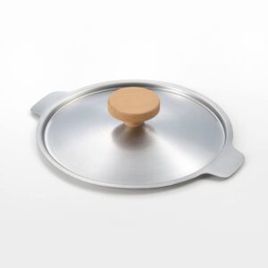 Aikata Sauce Pan lid-20cm
